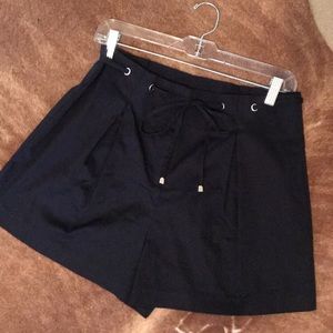 JOA shorts. Large but fits like Medium 💫